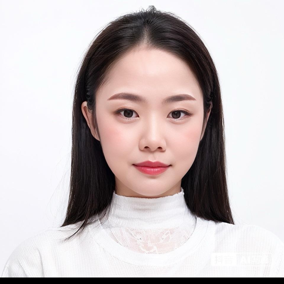 源源