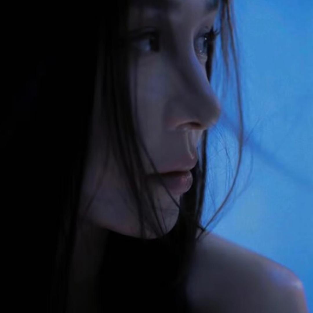 ㅤ  老婆冉