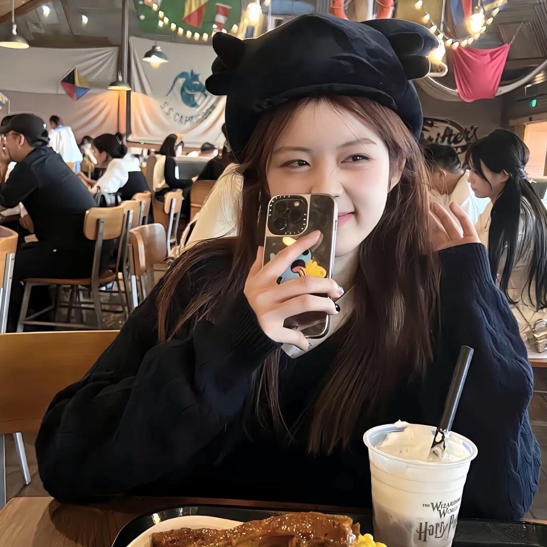 羊羊碎碎念ᵃ𖠚ᐝ: 💢