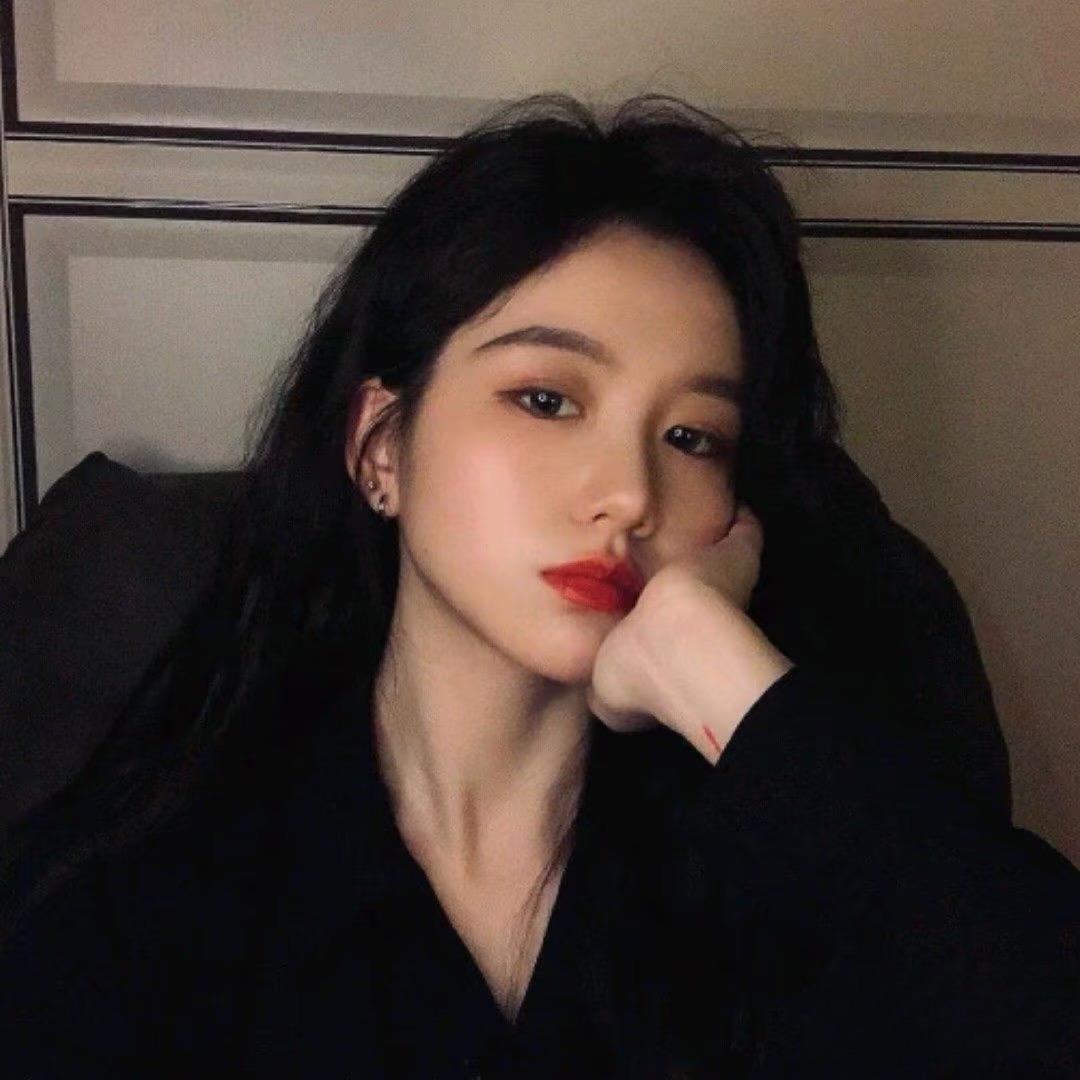 权志凤