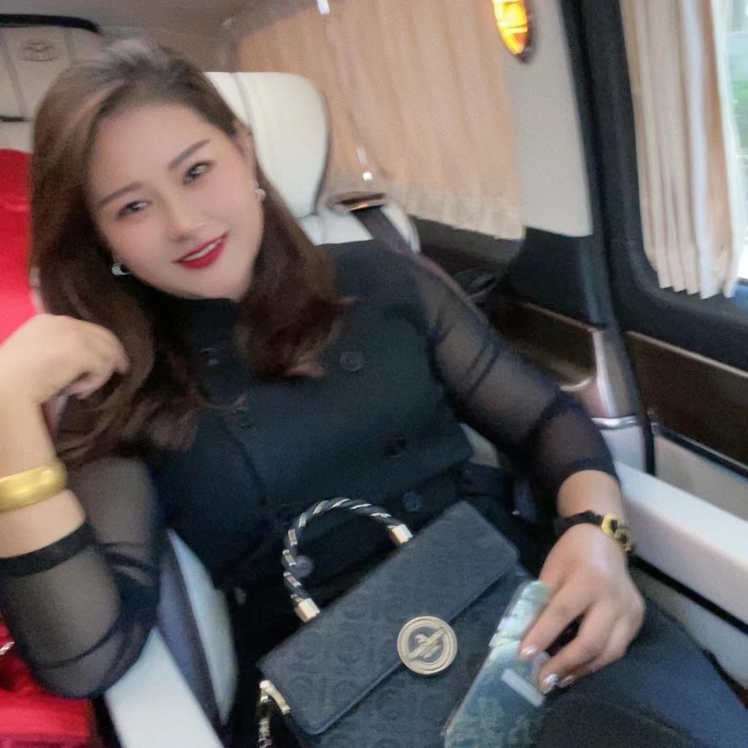 邯郸市永年区腾鸿大型激光割板