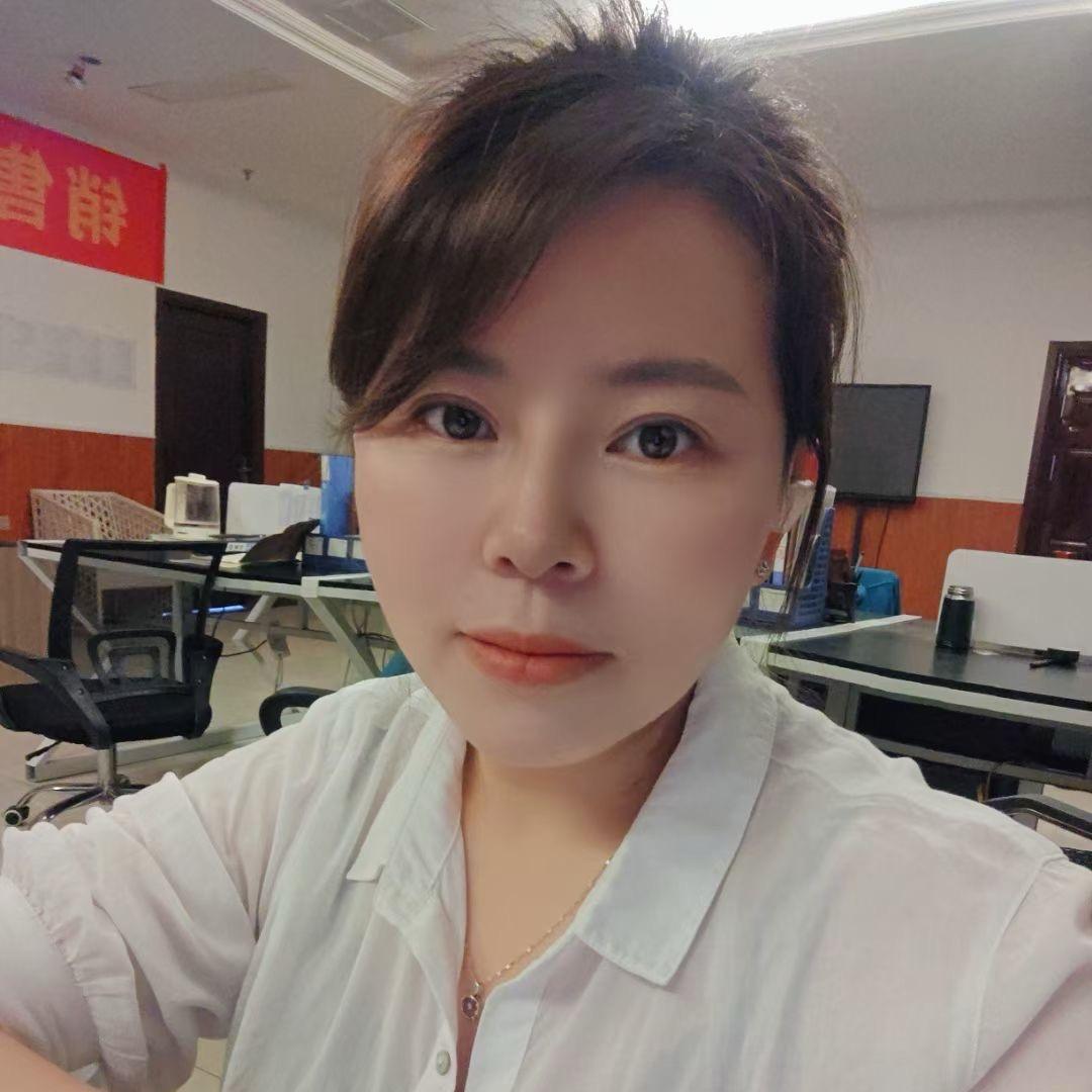 巴中卖特价新车的许姐（午后随想）