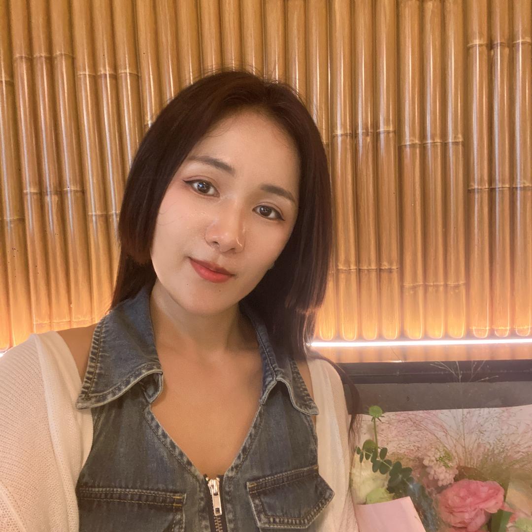 杭州庆春银泰 谷雨专柜