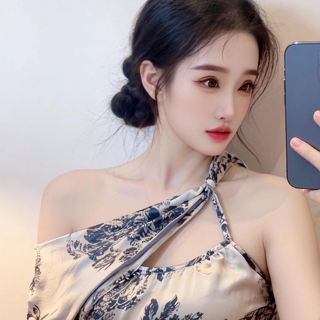 杨姐👀