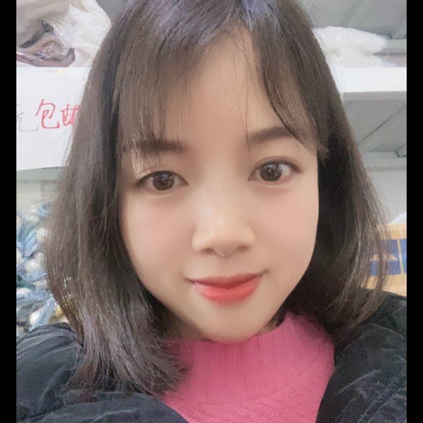 金源纺织商行