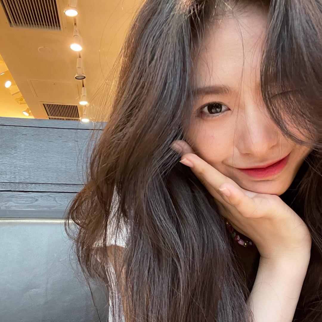 Ningbaeee_