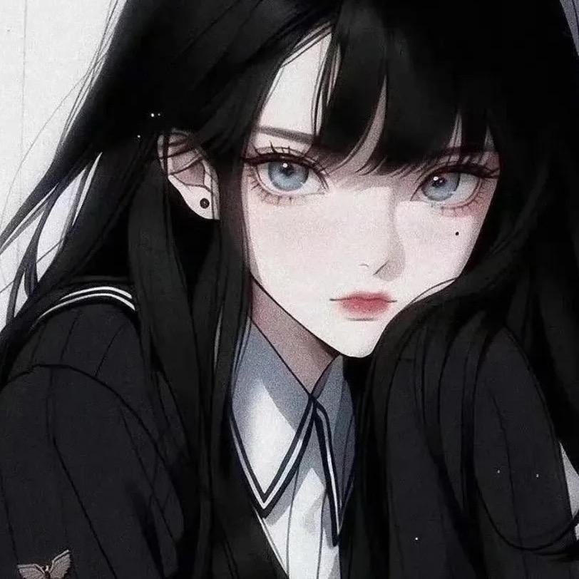 媛小妹