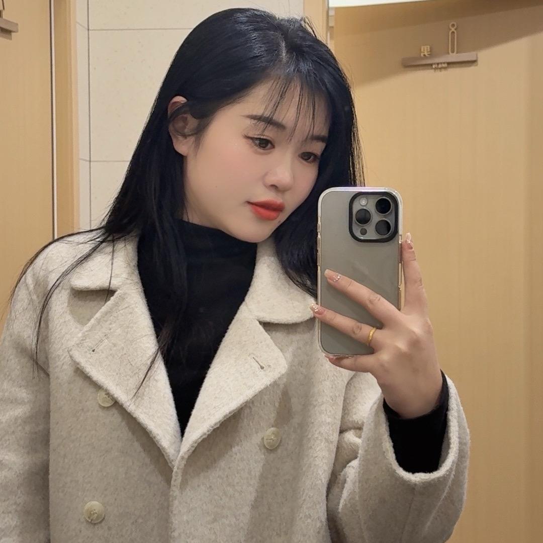 杨土土❤