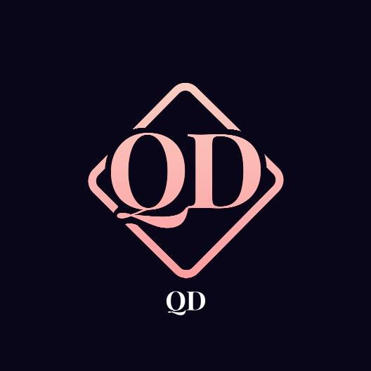 祥符区QD街舞爵士舞