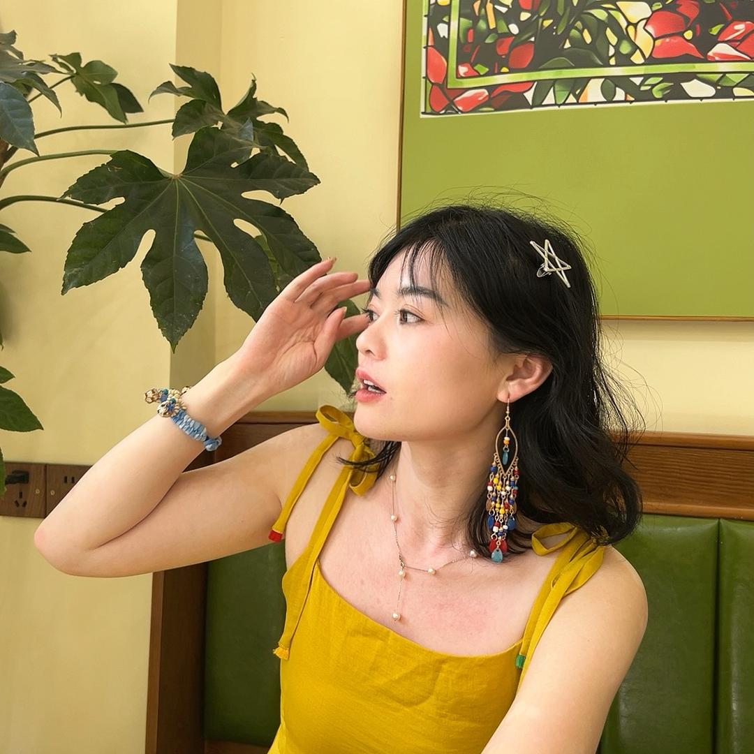 李大壮(首播)