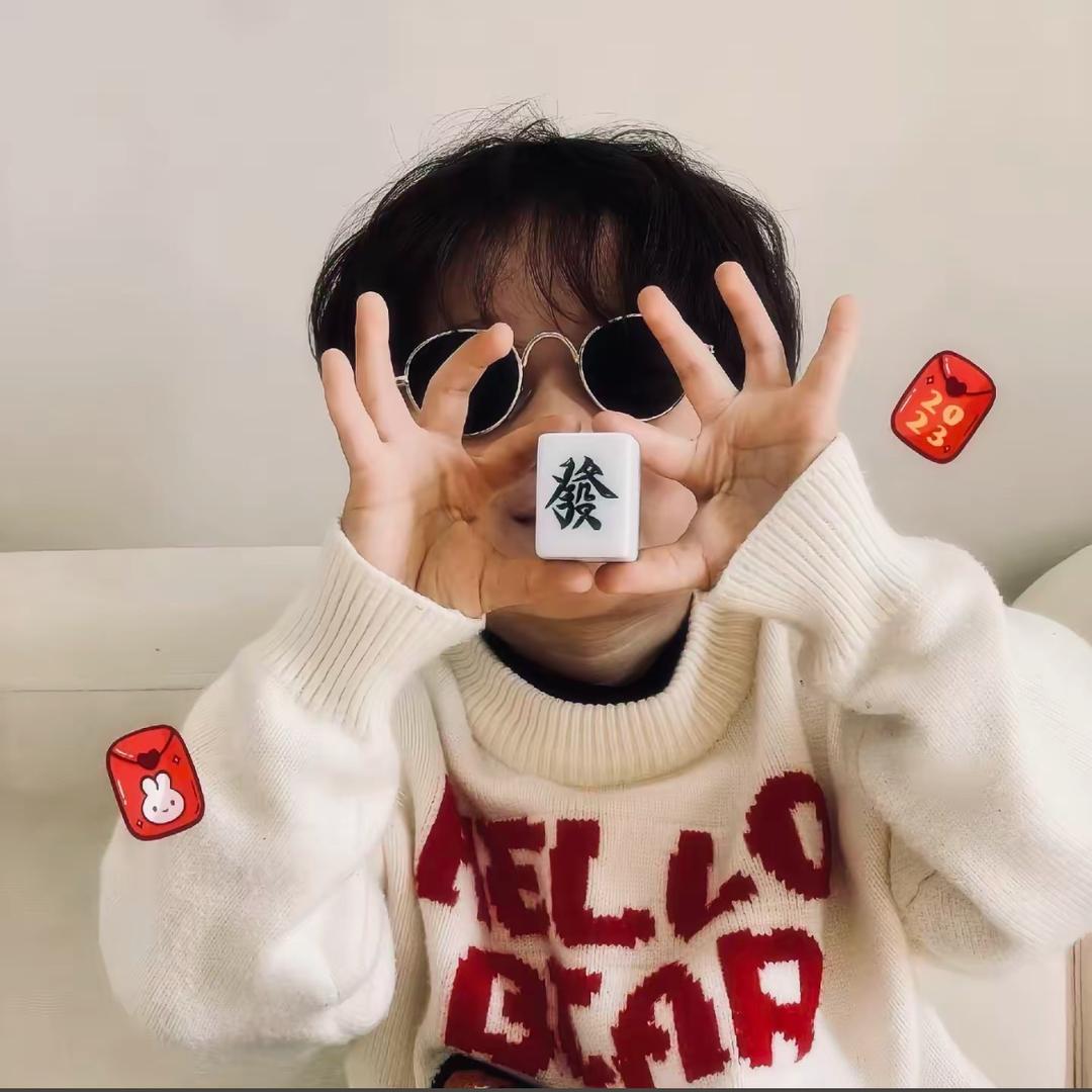 𝓚𝓮𝓐𝓪𝓲 𝓙𝓲𝓾 •᷄