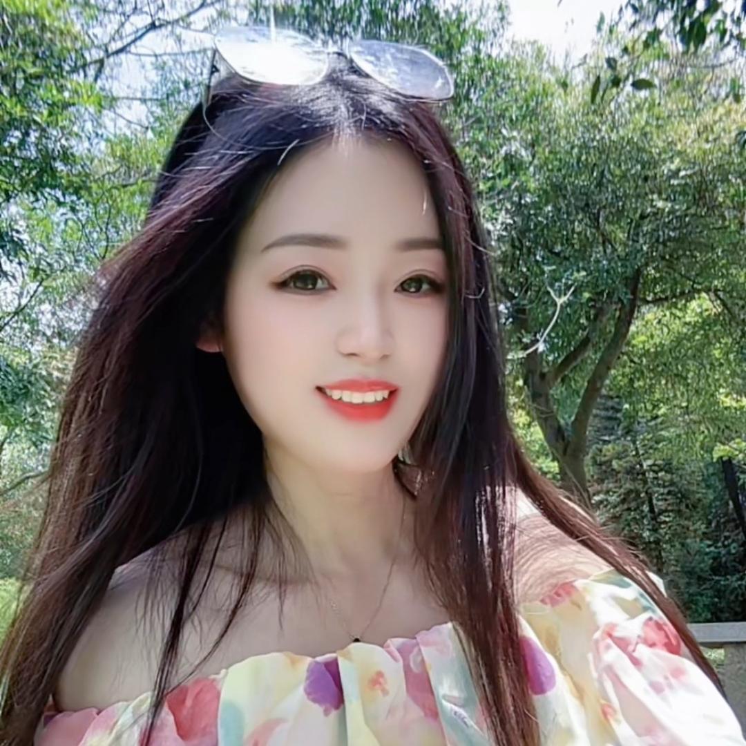🍎幸运