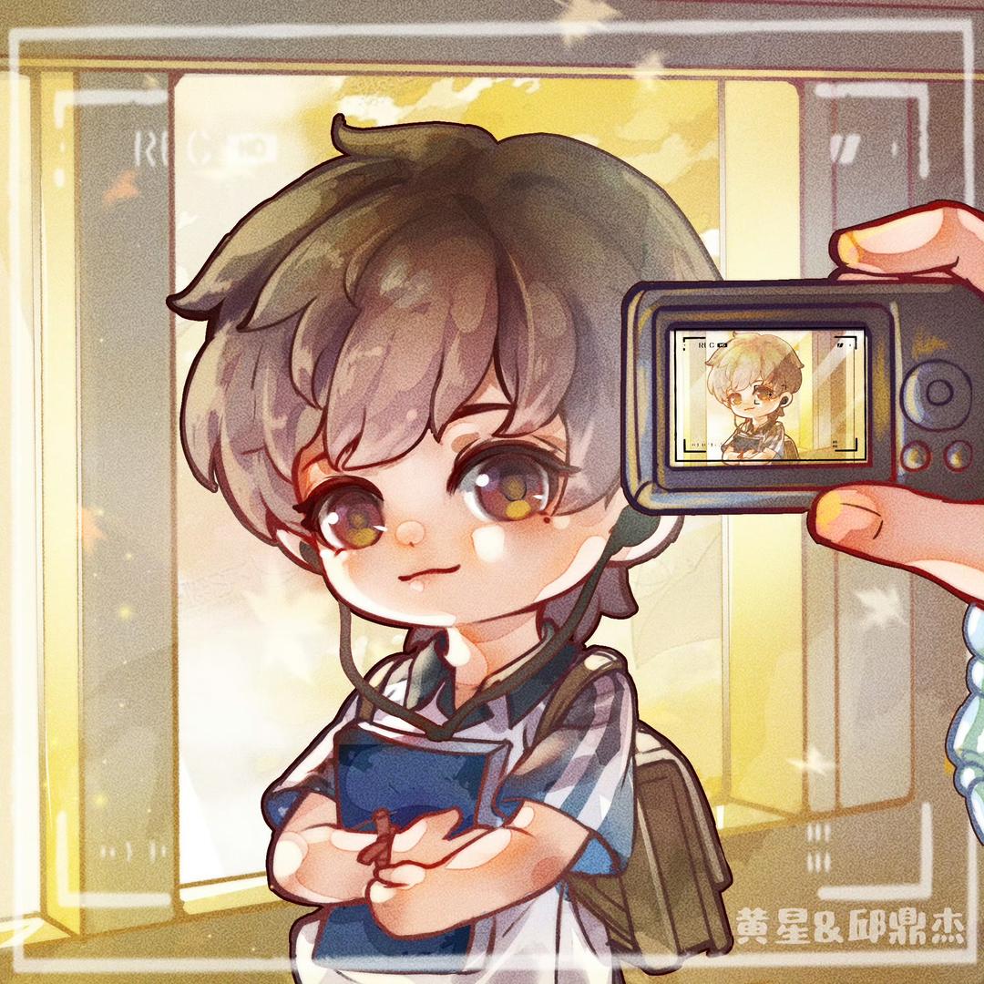 淘气包
