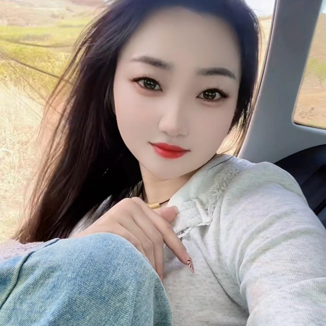我想静静