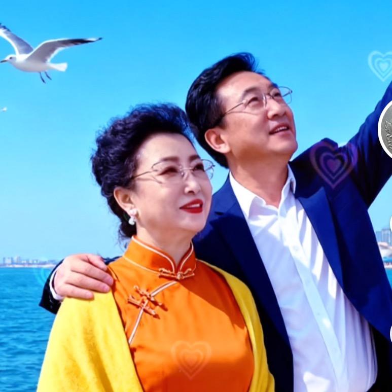 飞燕🕊️