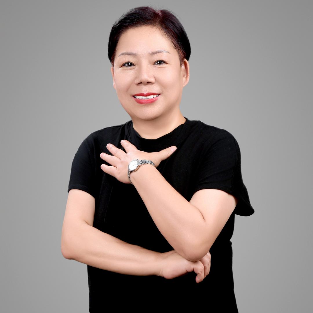 墨清4