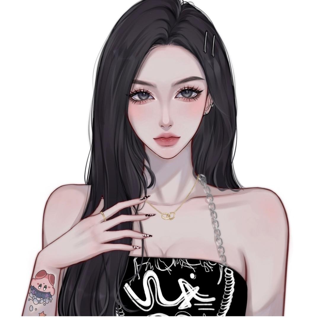 大赵赵-🌻 ིྀ