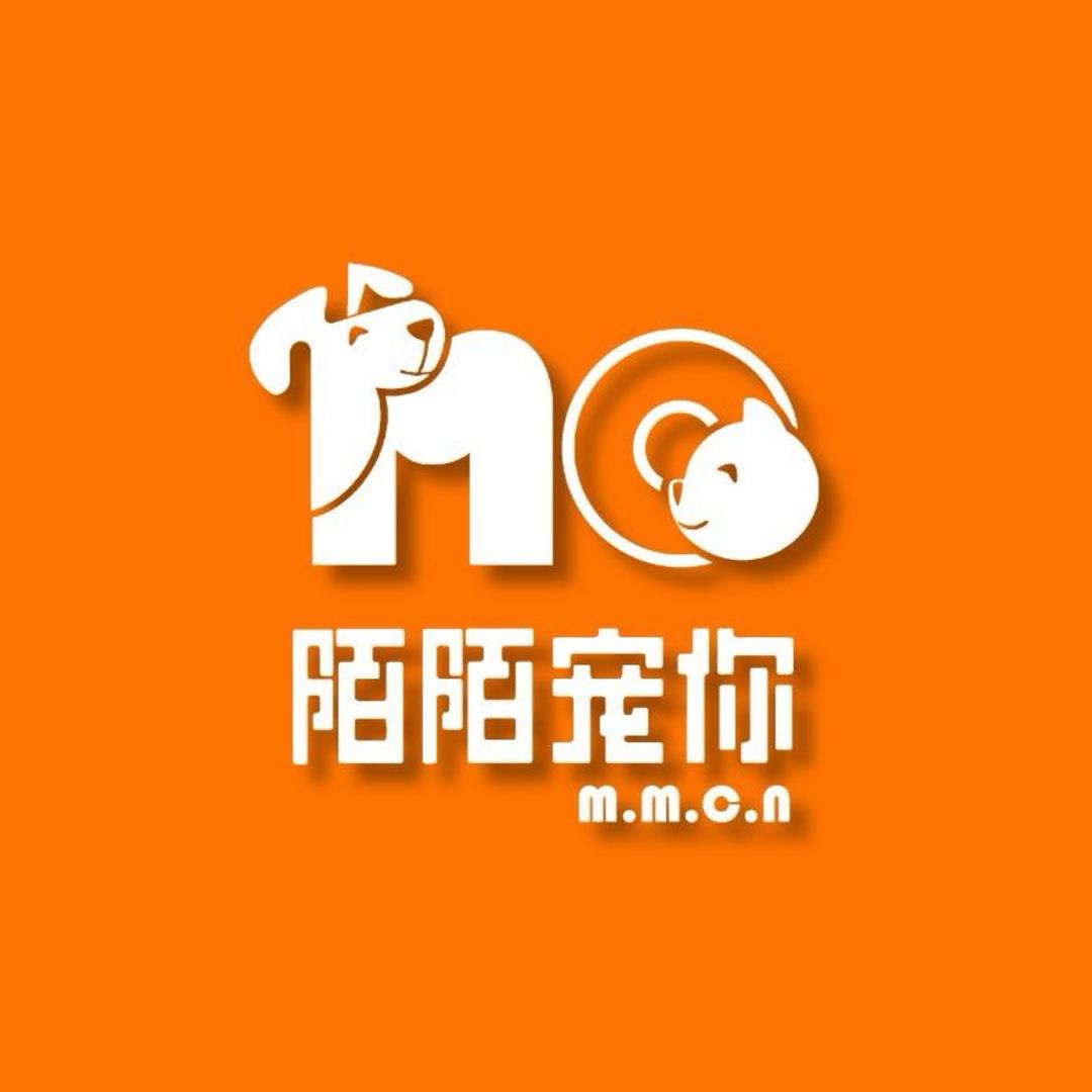 陌陌宠你