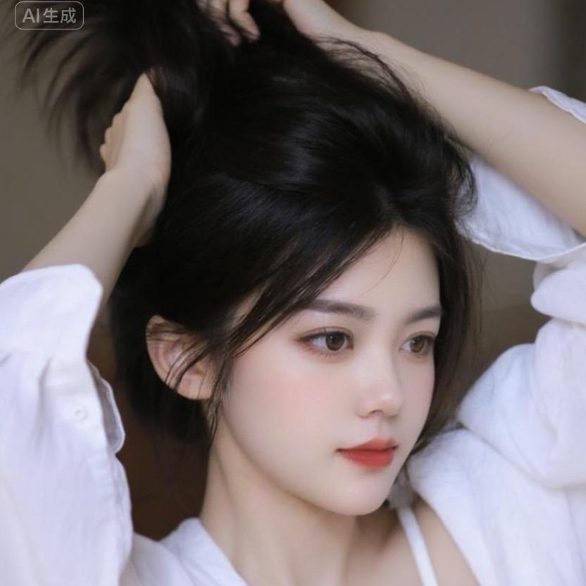 L •宋温柔💕
