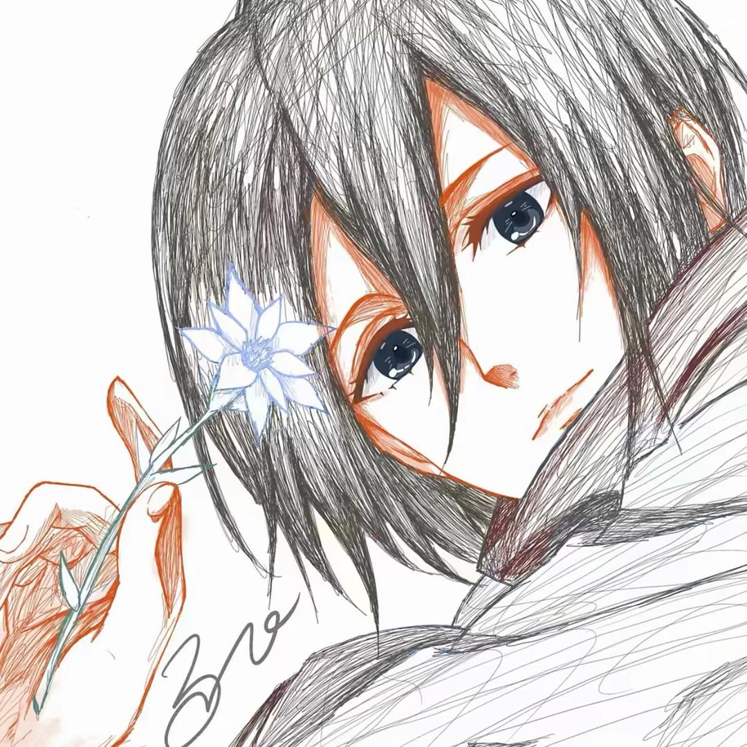 Mikasa