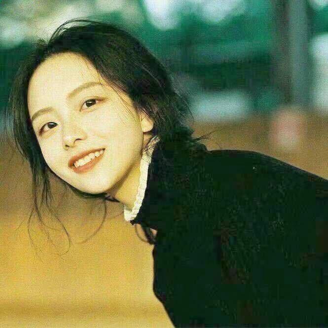 ✨聪明的狗屎