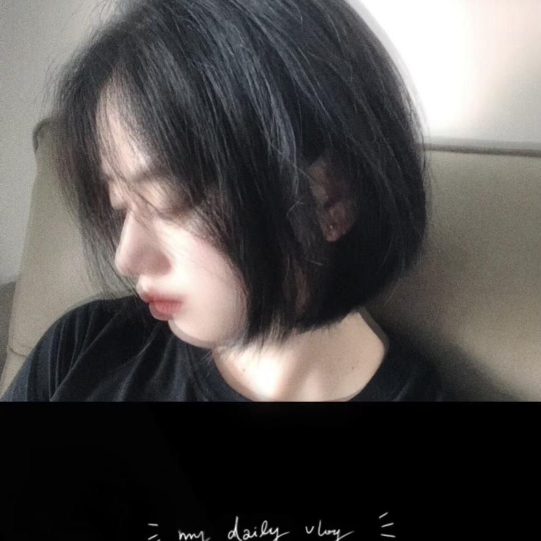 ಇ上上ജ签ഒᩚ