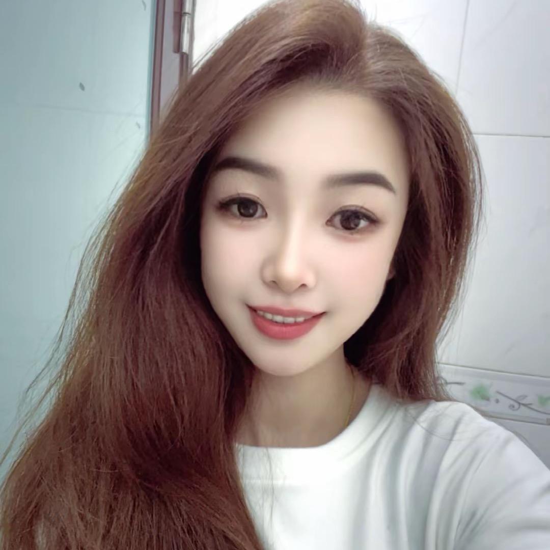 母老虎