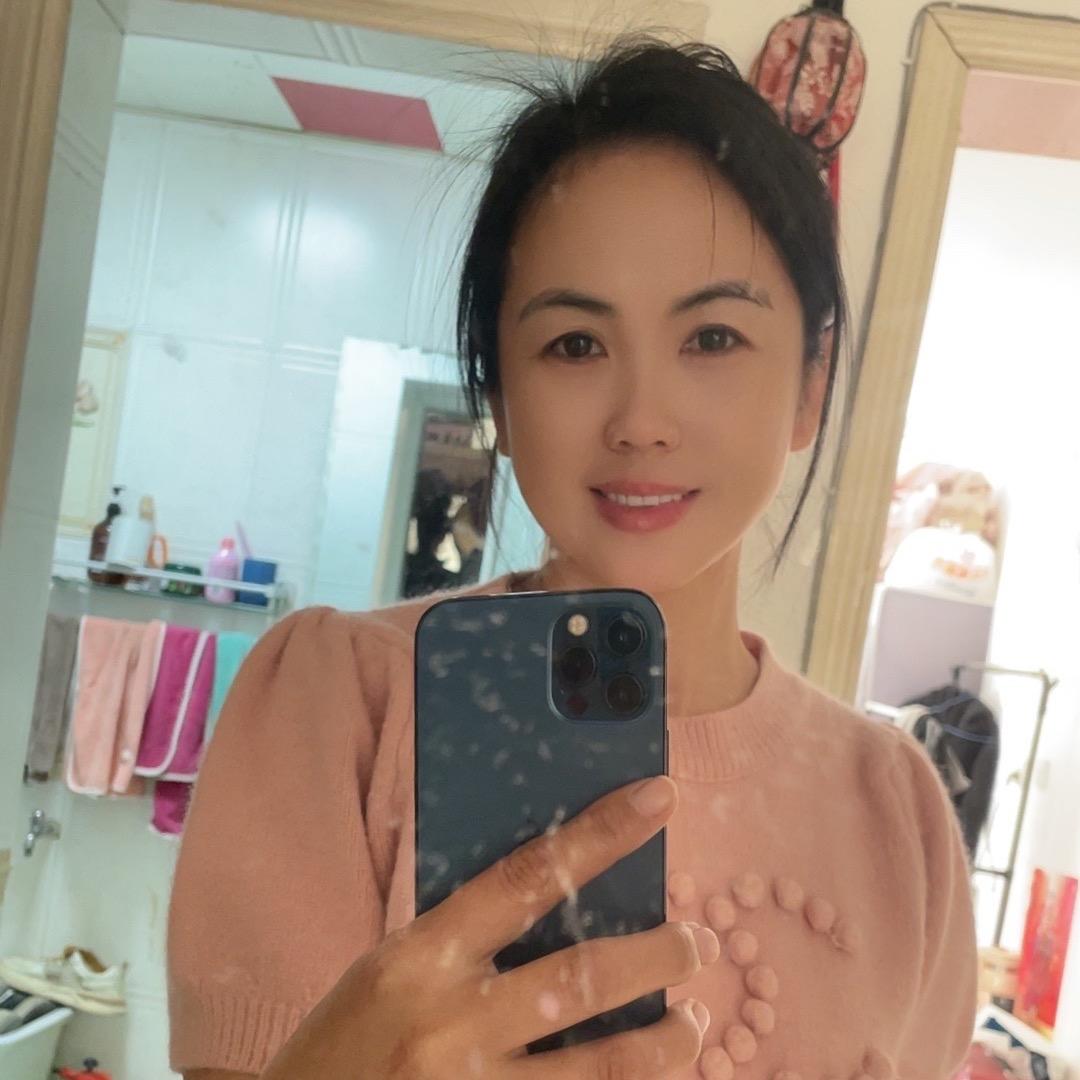 小枣爱唱歌