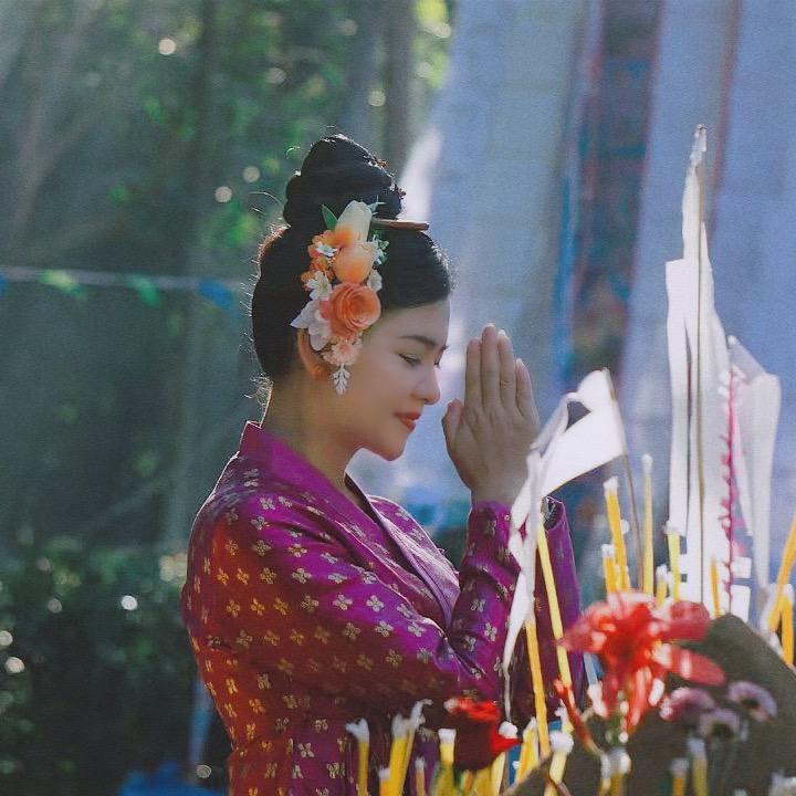 懿鍩