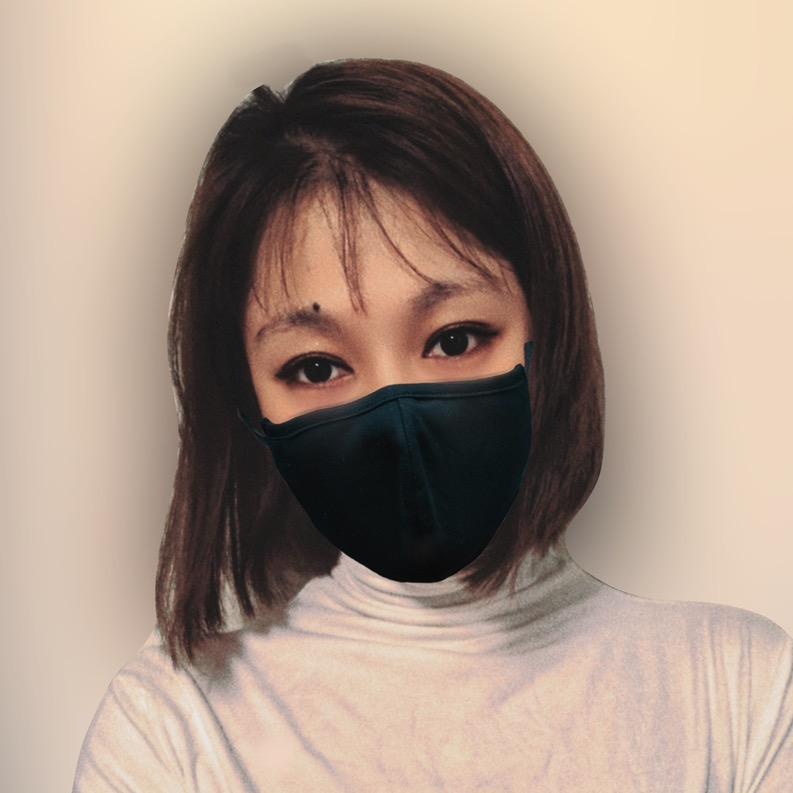 小C脾气很大