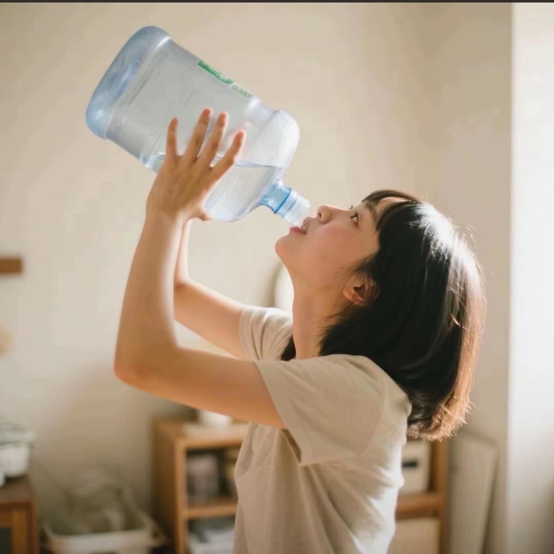 🌞小太阳🌞