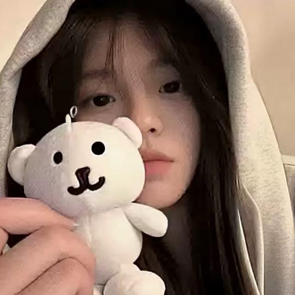 puppy.