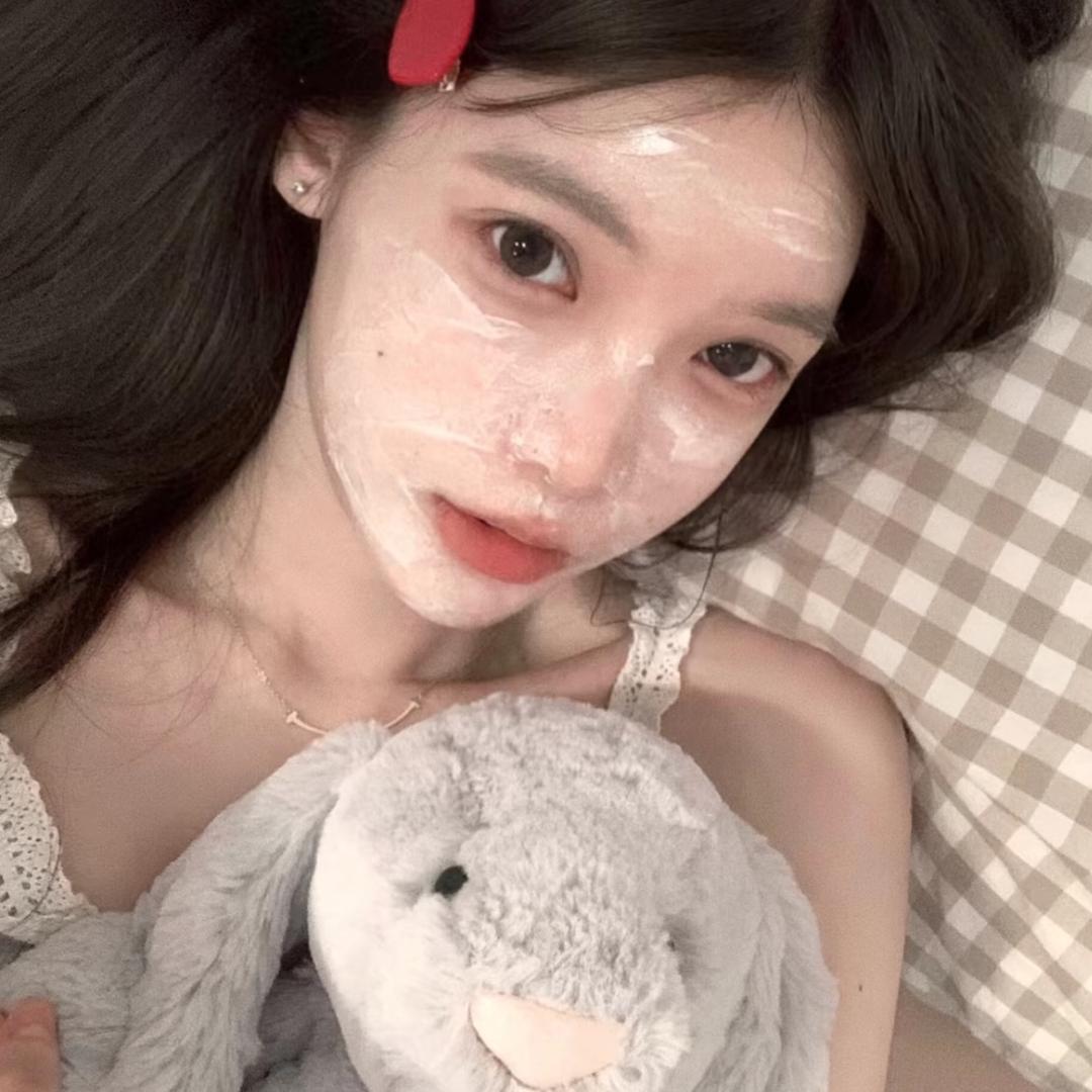 @陈美嘉.