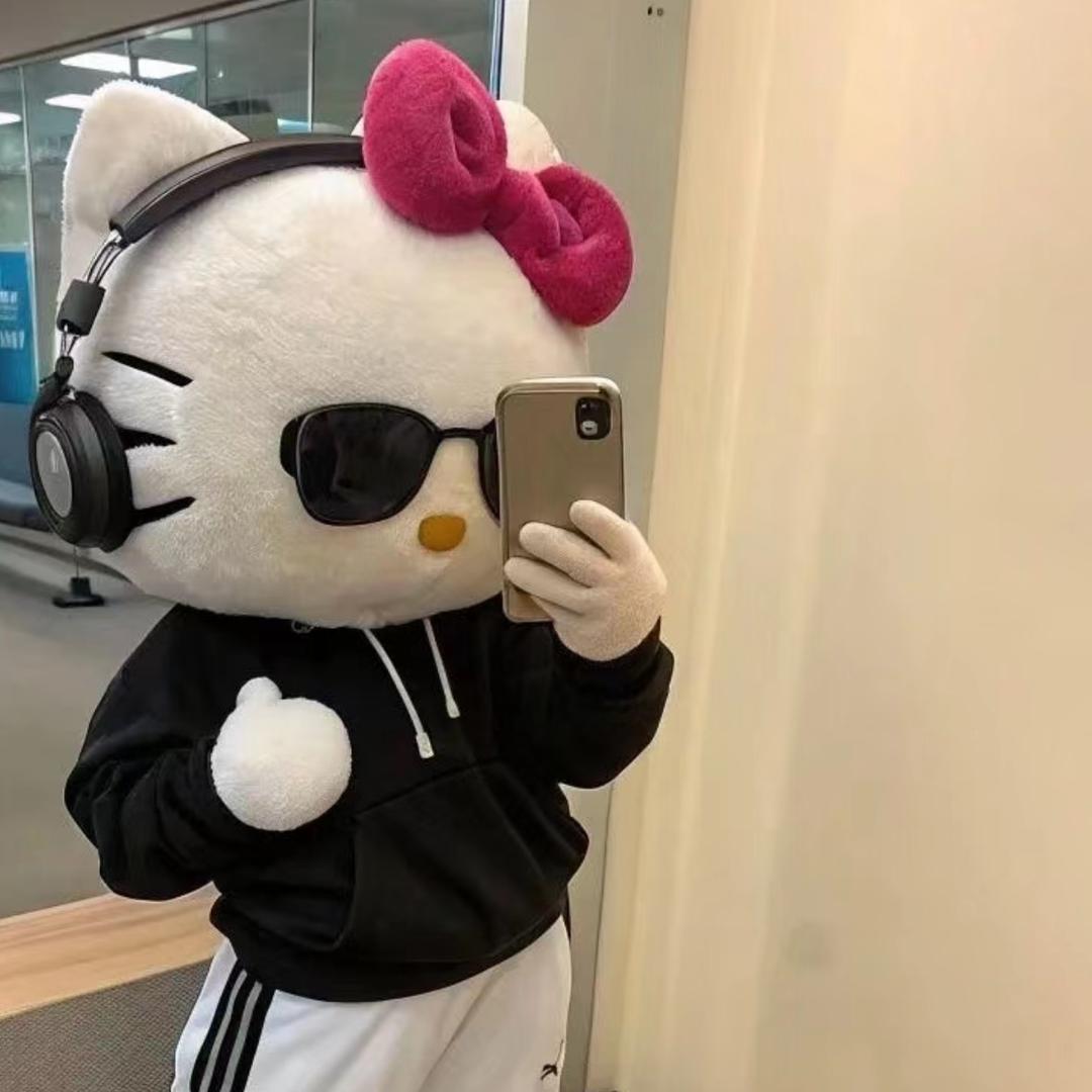 感秋