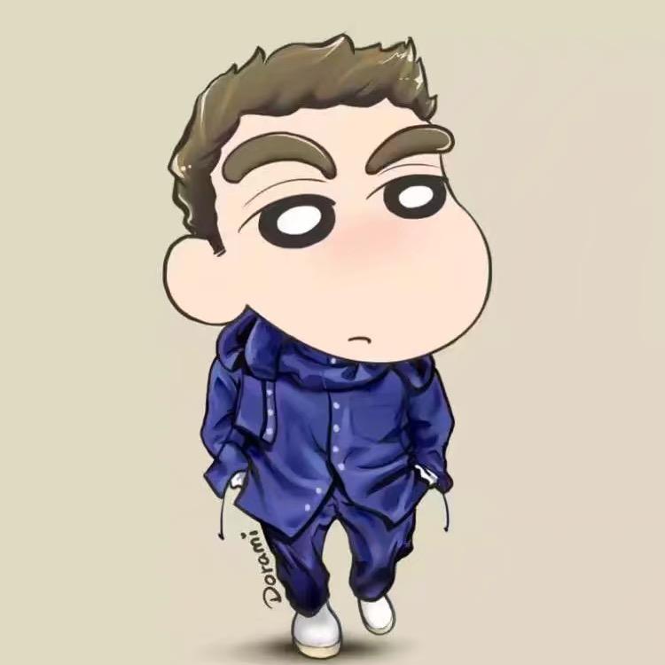 🌼那些花儿、