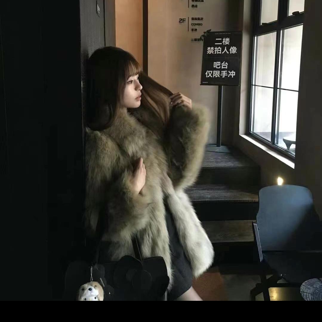 默默🌸