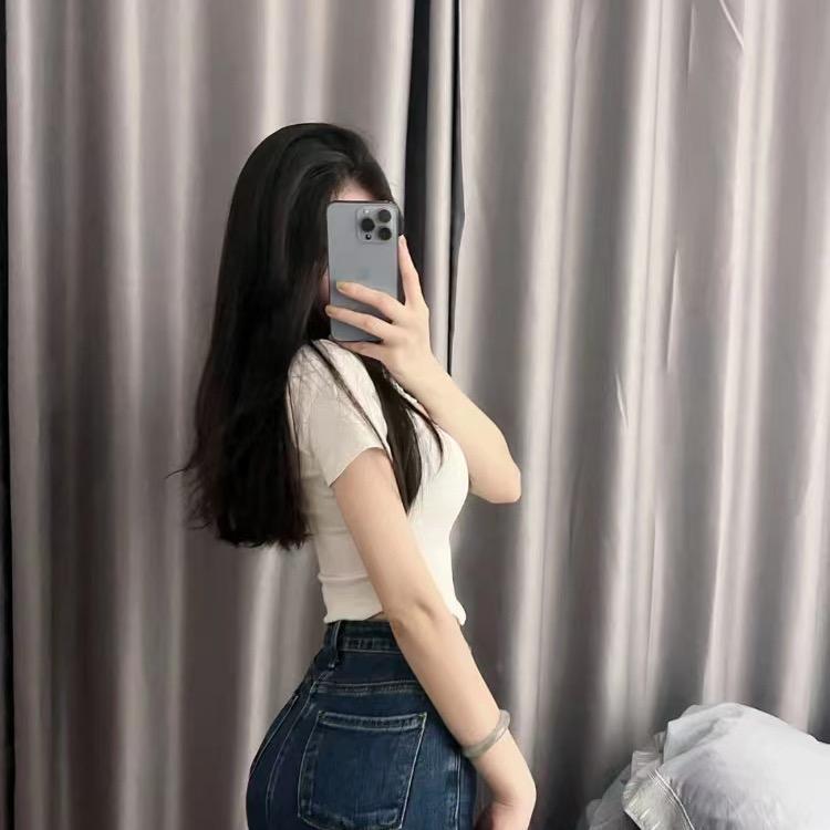 🌈刘伊