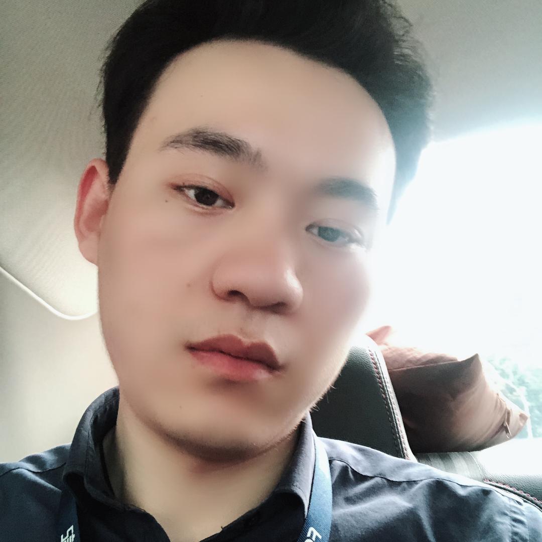 非是辉头像