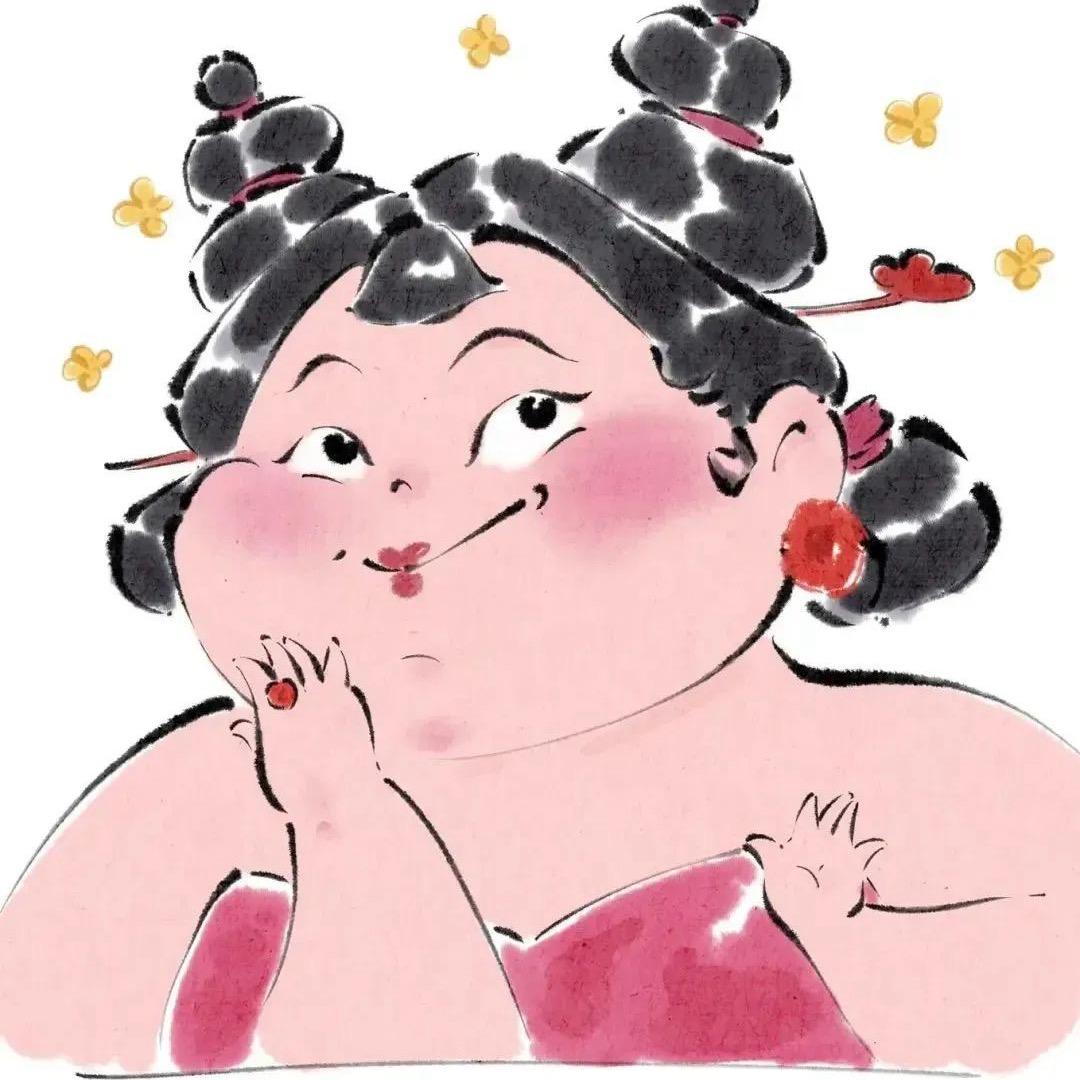 钱钱