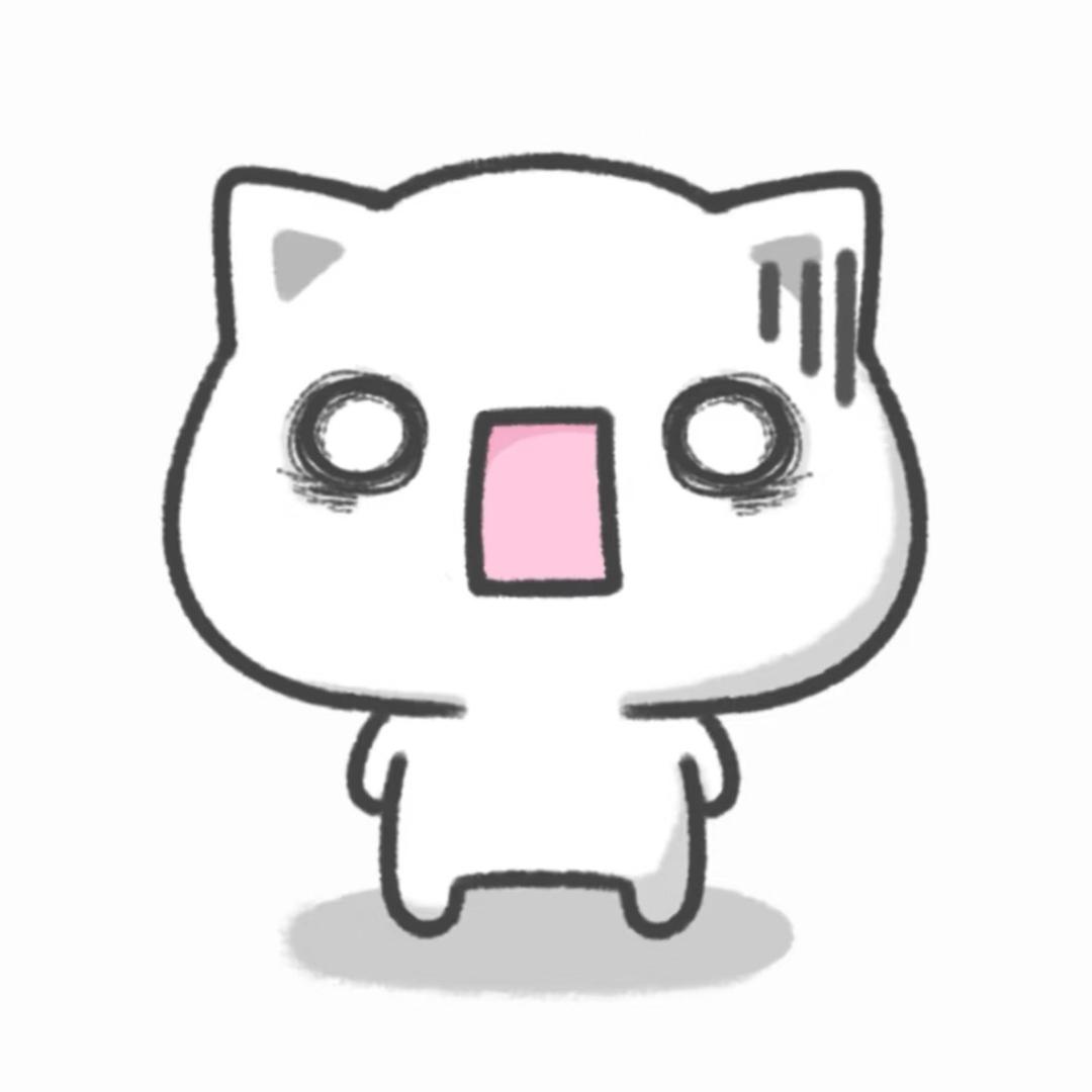 H33^