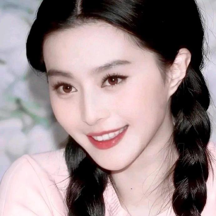 天线短路宝宝😇