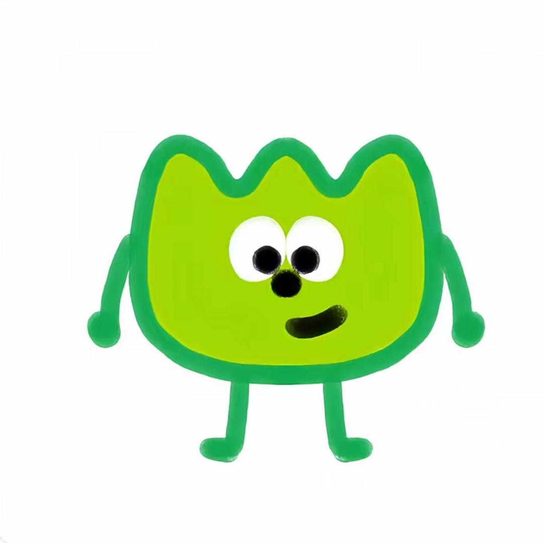 l is
