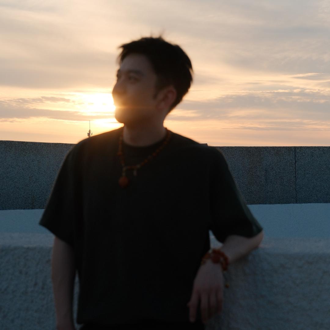 嘉元珠宝