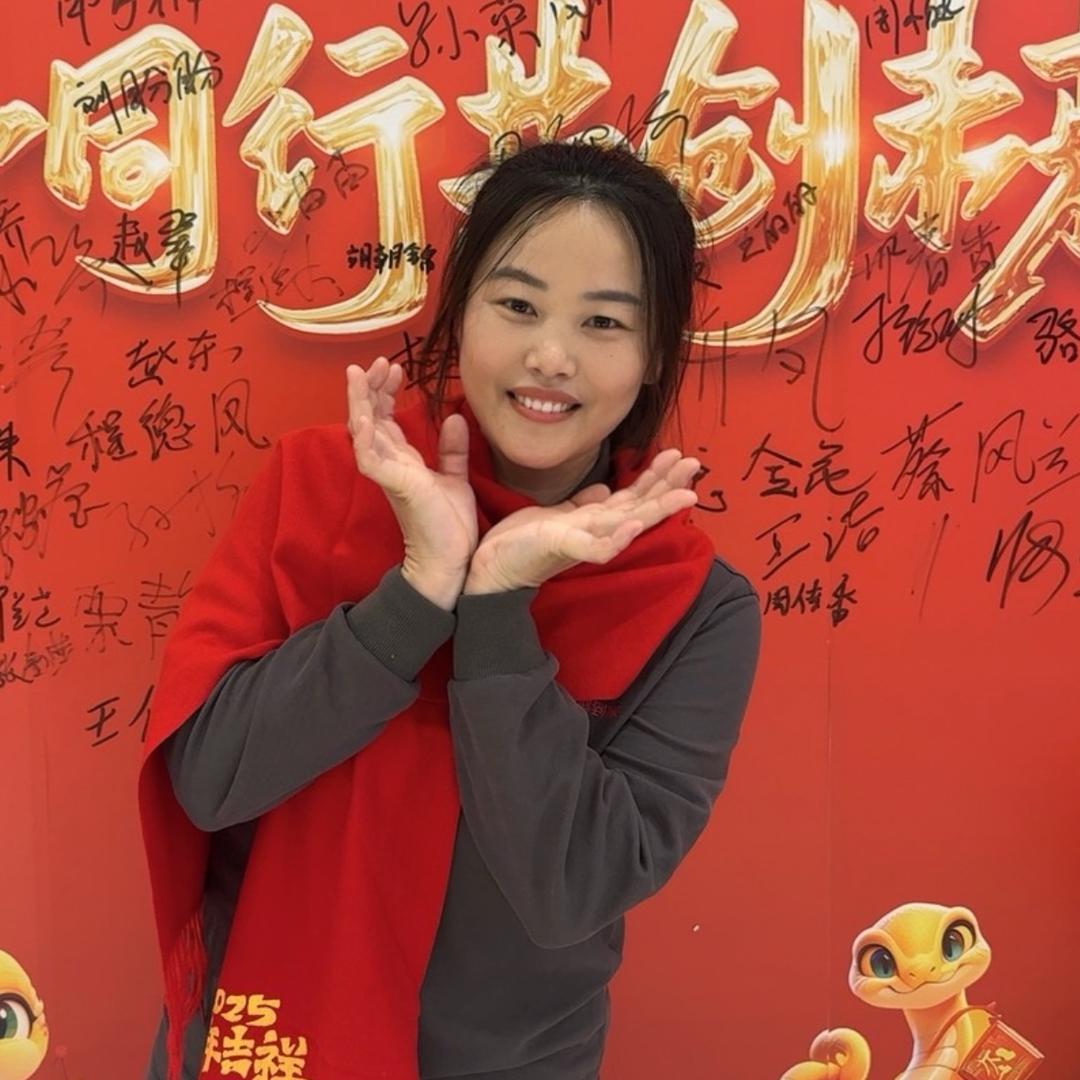冯阿姨（保洁技巧分享）