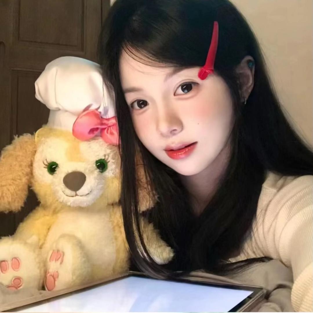 草莓吖