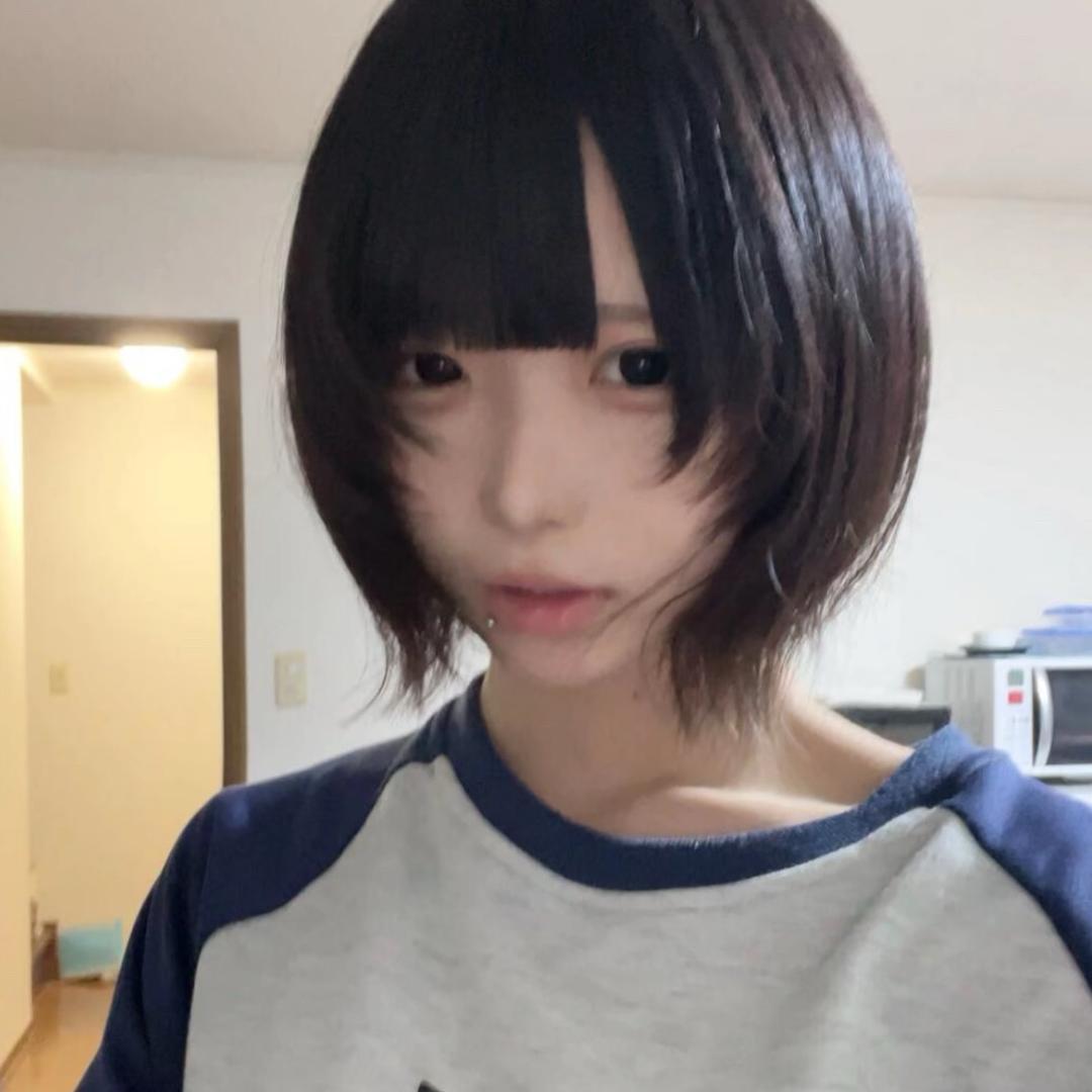 婊