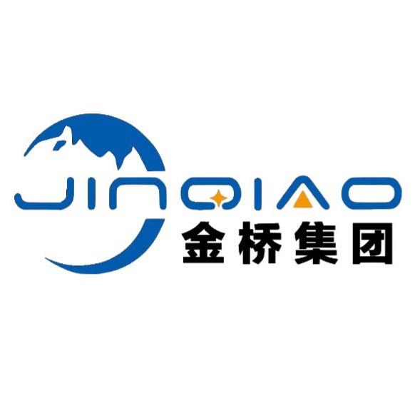 山东金桥集团