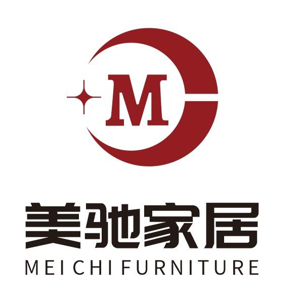 佛山美驰家居