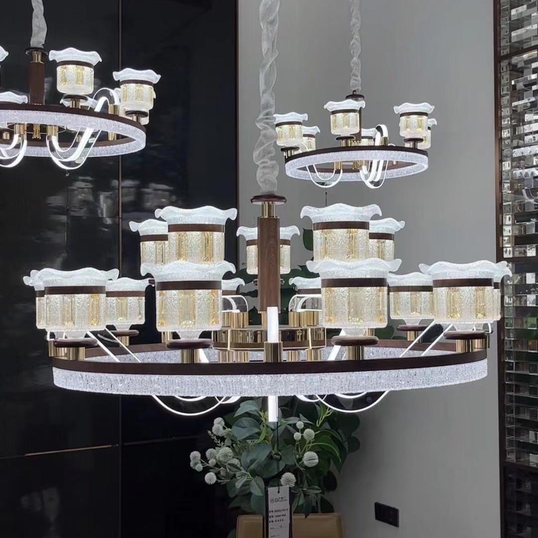 璧山E淘宝实体店