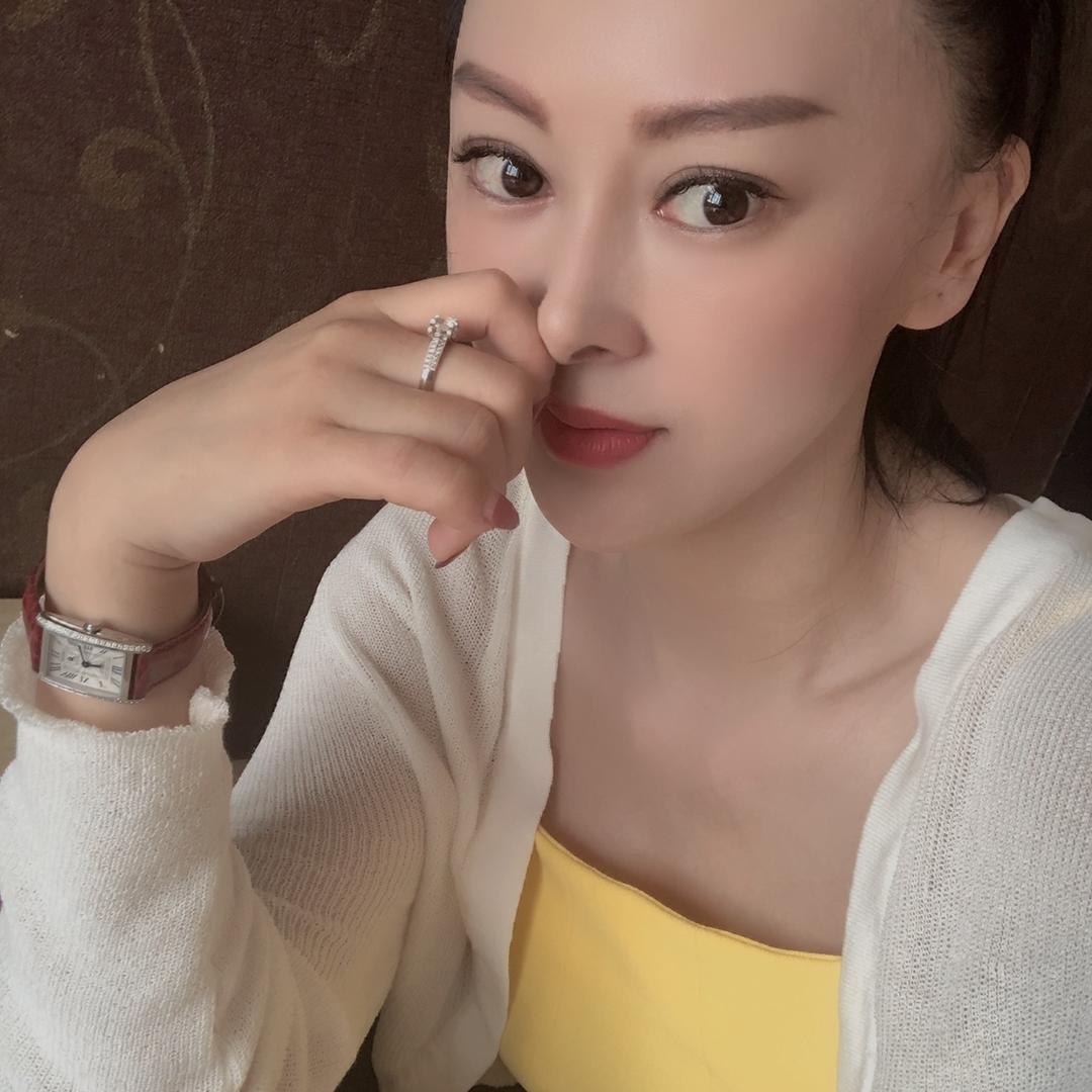 芽儿